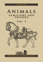 Animals 001