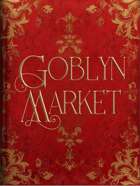 Goblyn Market