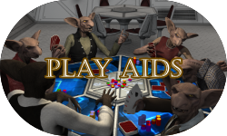 Play Aids