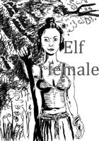Elf female 2417x3436
