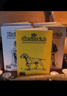 Stennard Class Bundle #1 [BUNDLE]