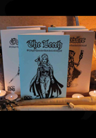 Stennard Class Bundle #2 [BUNDLE]