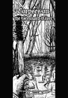 Corpses on the Stennard River - BPX-DCP15