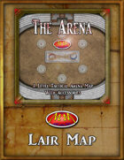 Layer Maps: Arena