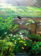 Lifepath for Hobbits