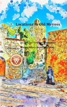 Locations in Old Meyoss