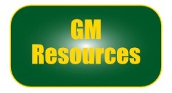 GM Resources
