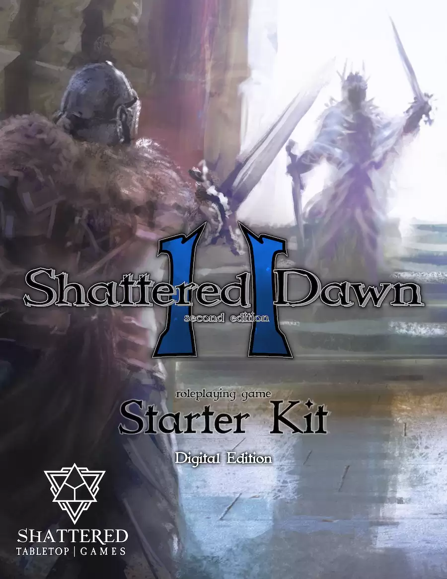 TRPG シャタード・パターン アースドーン・アドベンチャー Amazon.co.jp: シャタード・パターン: アースドーン