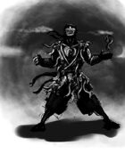 Battleforce Rising - A Short Primer (Price goes to Charity)