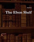 The Ebon Shelf