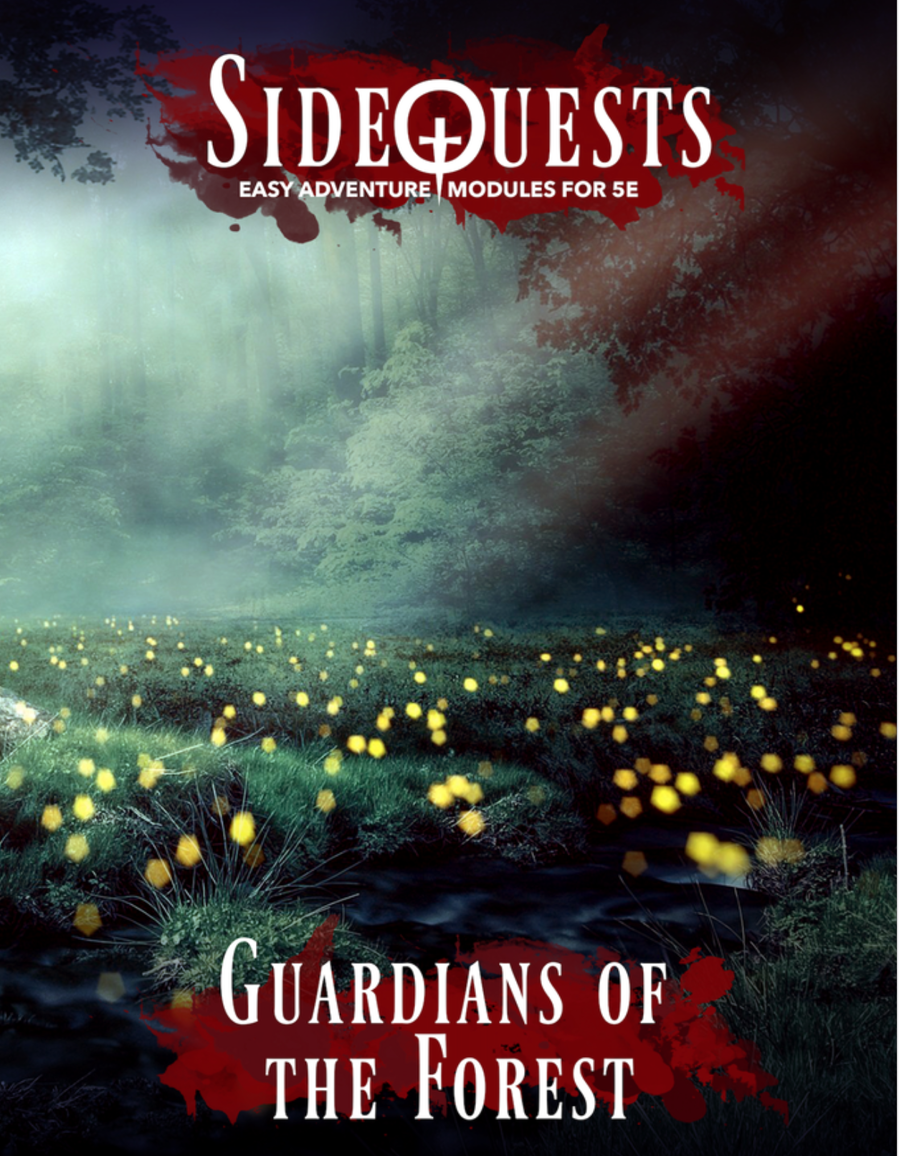 Temos de falar sobre a Wednesday - SideQuest