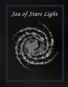 Sea of Stars Light