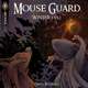 Mouse Guard: Winter 1152 #3