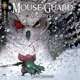 Mouse Guard: Winter 1152 #5