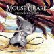 Mouse Guard: Fall 1152 #2