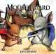 Mouse Guard: Fall 1152 #3