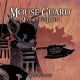 Mouse Guard: Fall 1152 #5