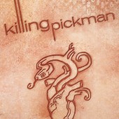 Killing Pickman