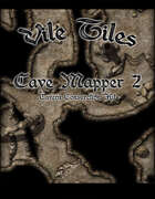 Vile Tiles: Cave Mapper 2