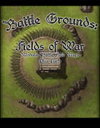 Battle Grounds: Fields of War