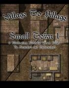 DTRPGBanner_VtP_Small_Town_1-140x180.jpg