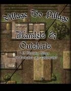 DTRPGBanner_VtP_Hamlets_and_Outskirts-140x180.jpg