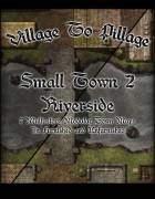 DTRPGBanner_VtP_Small_Town_2-140x180.jpg