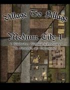 DTRPGBanner_VtP_Medium_City_1-140x180.jpg