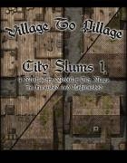 DTRPGBanner_VtP_City_Slums_1-140x180.jpg