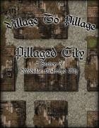 DTRPGBanner_VtP_Pillaged_City-140x180.jpg