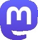 mastodon-logo-purple-white.jpg