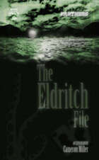 Partners: The Eldritch File