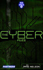 Partners: The Cyber File