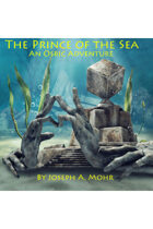 The Prince of the Sea
