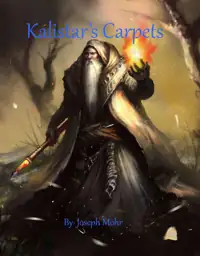 DriveThruRPG