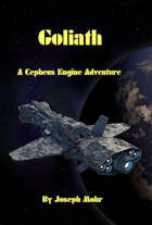 Goliath