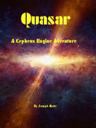 Quasar