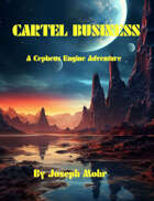 Cartel Business