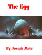The Egg