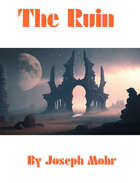 The Ruin