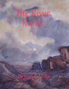 The River Ruins
