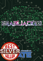 Brainjacked: A Fate Cyberpunk setting