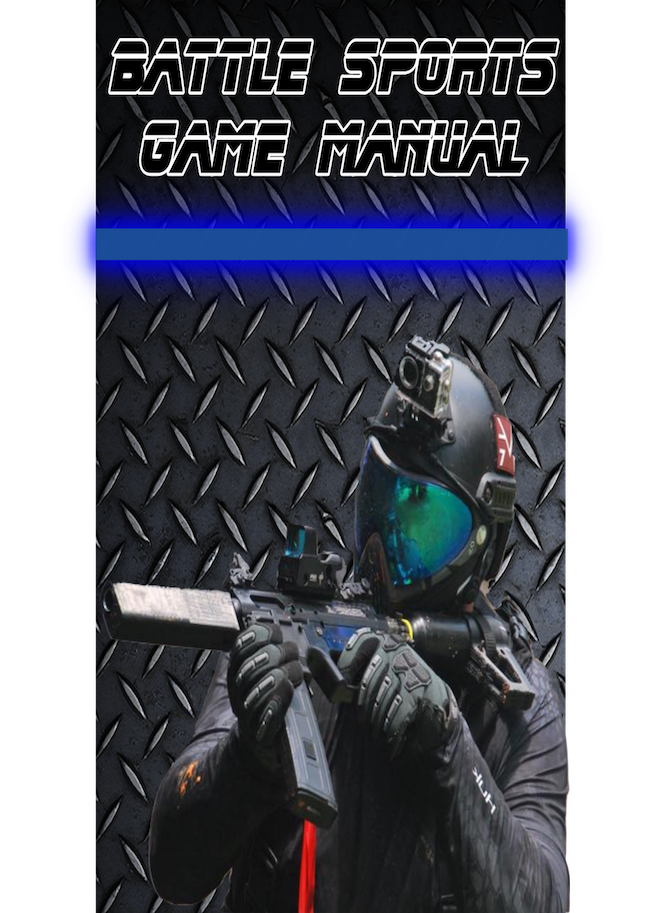 Battle Sports Defender Pro Fußball-Rückenplatte - EVA-Schaum Polsterung Für Erwachsene & Jugend