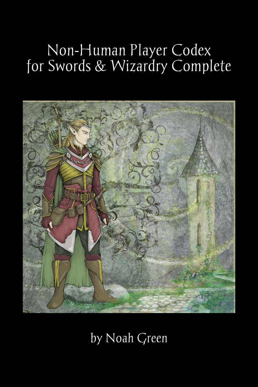 Human player. Swords and Wizardry. Wizardry School тетради. Swords & Wizardry DRIVETHRURPG. Swords and Wizardry pdf.