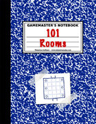 101 Ready Rooms