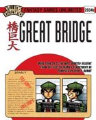 Villains and Vigilantes:Great Bridge