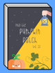 491868-thumb80.png