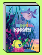 Swim Away