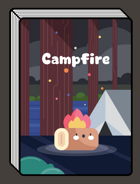 Campfire