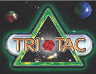 Tri Tac Games LLC